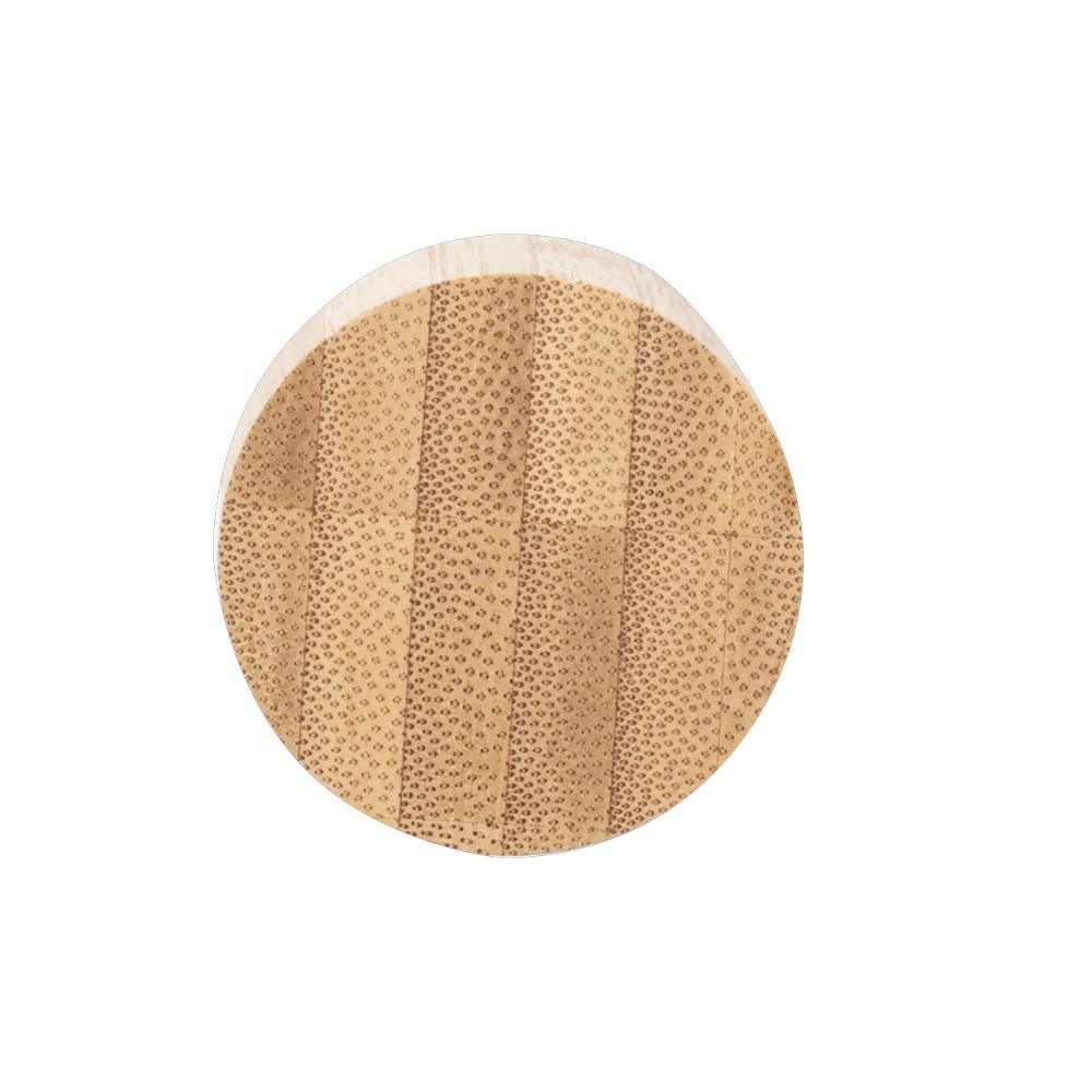 Bambusowa temperówka P055082X