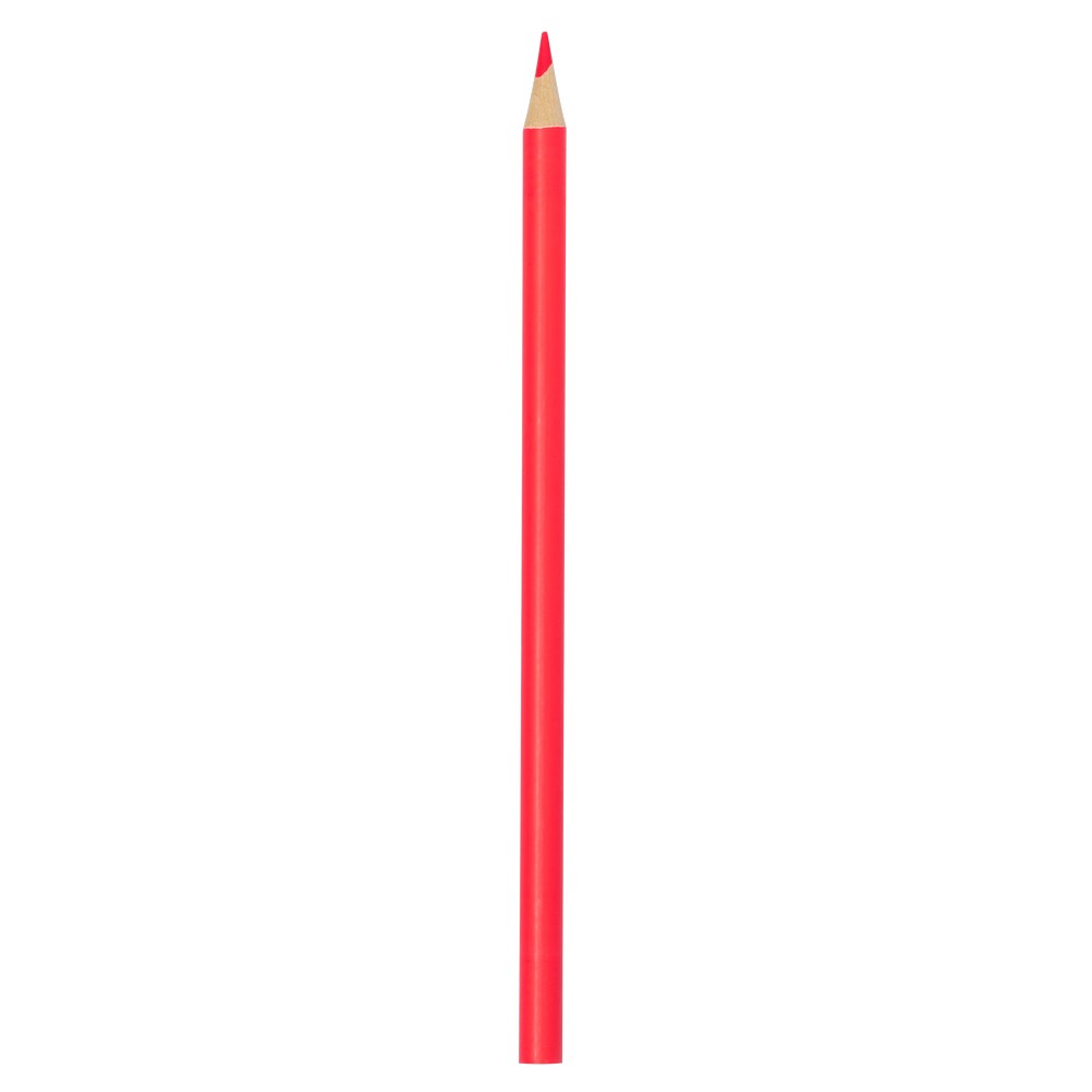 Zestaw kredek P055083X