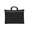 Torba na dokumenty P006819X czarny