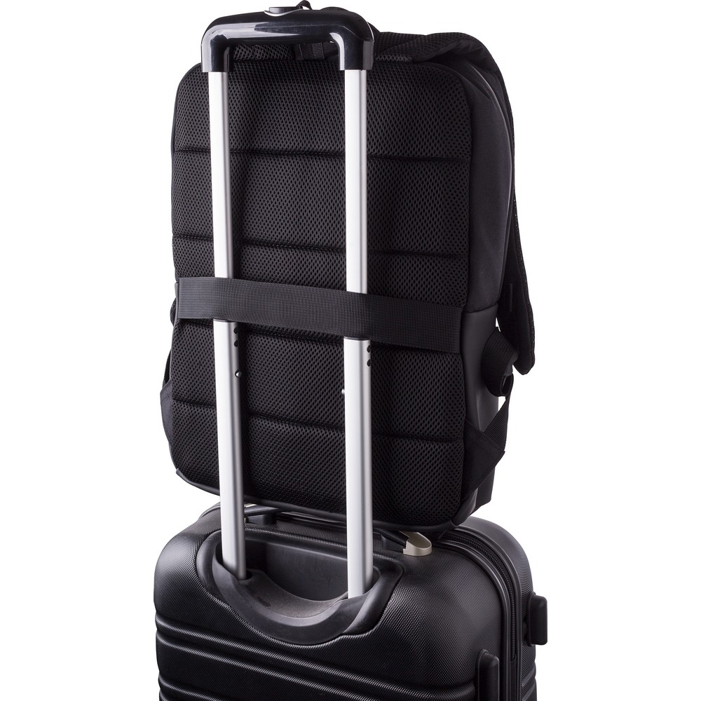 Plecak na laptopa 15" P065530X