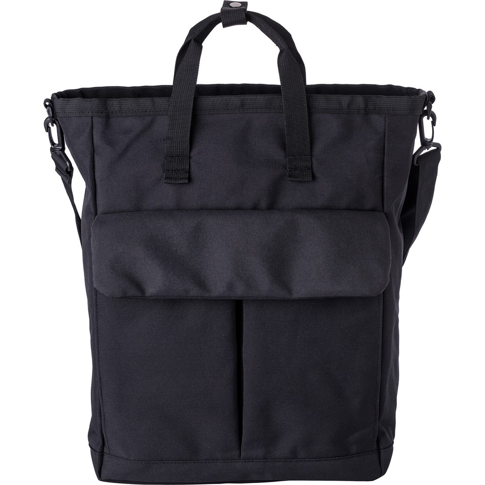 Torba na ramię P065533X