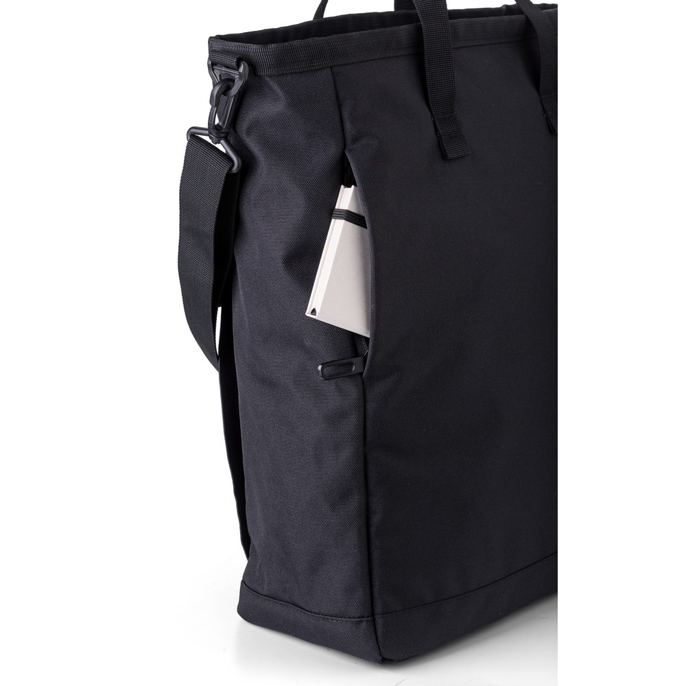 Torba na ramię P065533X