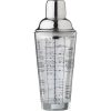 Shaker 400 ml P065549X