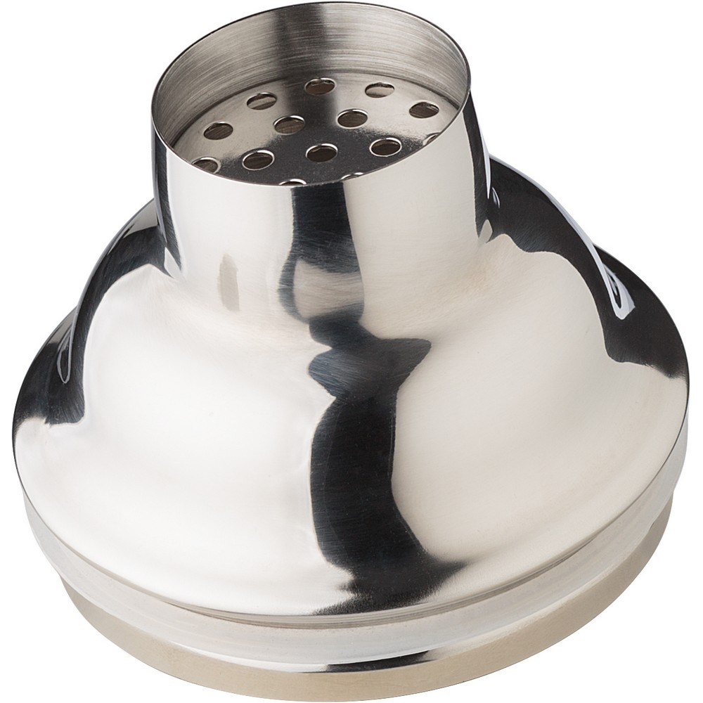 Shaker 400 ml P065549X