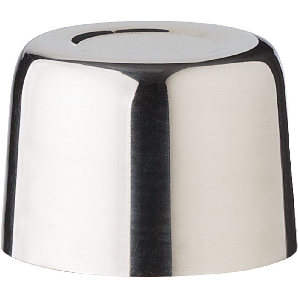 Shaker 400 ml P065549X