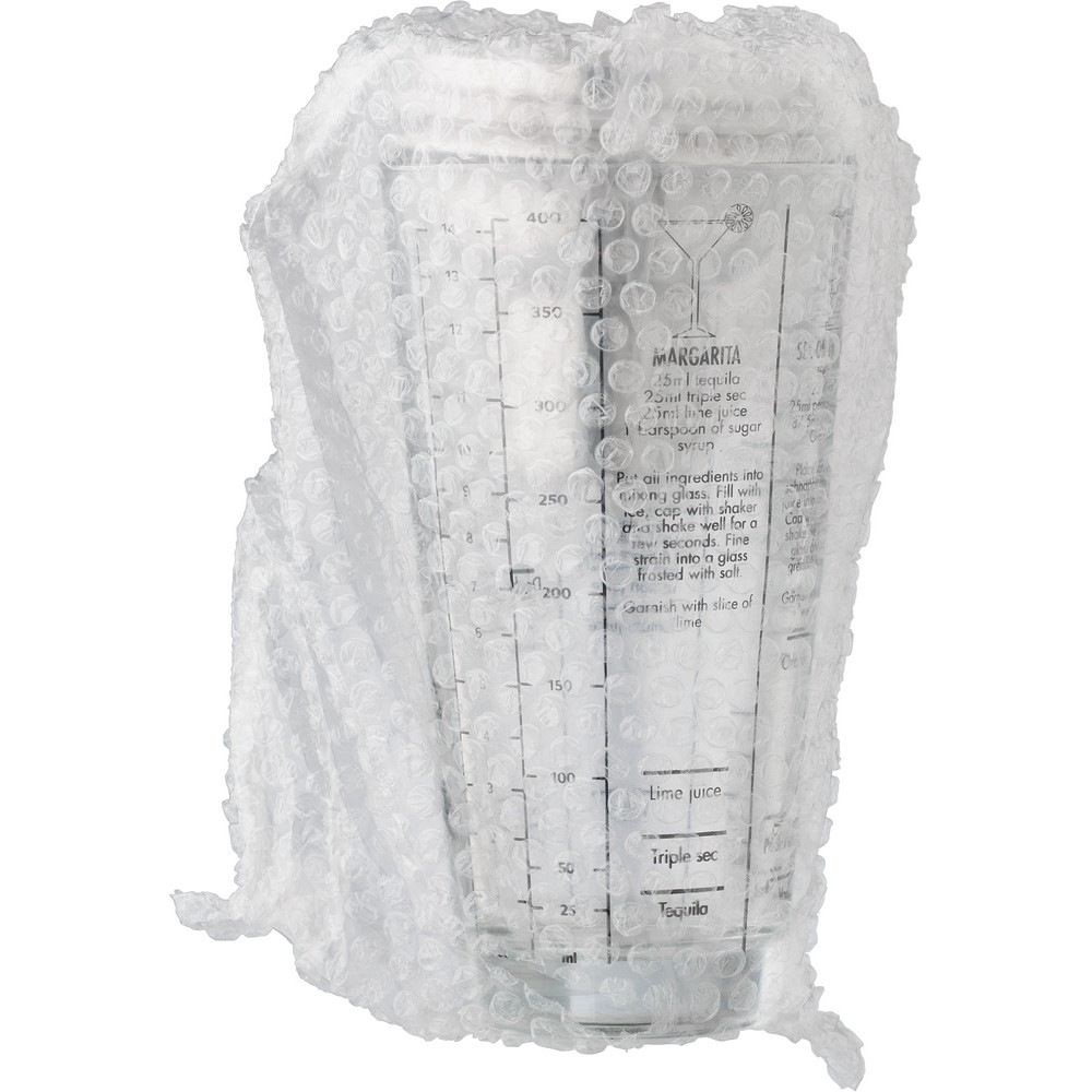 Shaker 400 ml P065549X