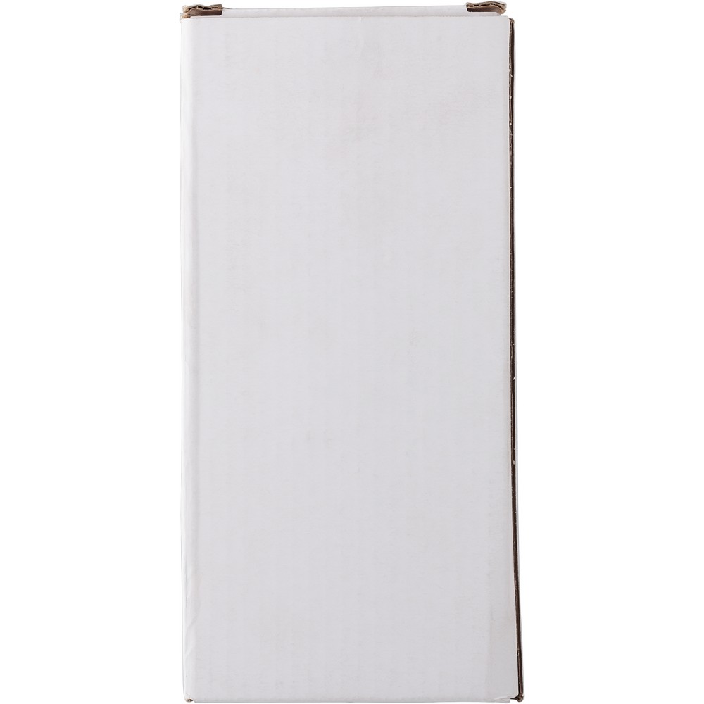 Shaker 400 ml P065549X