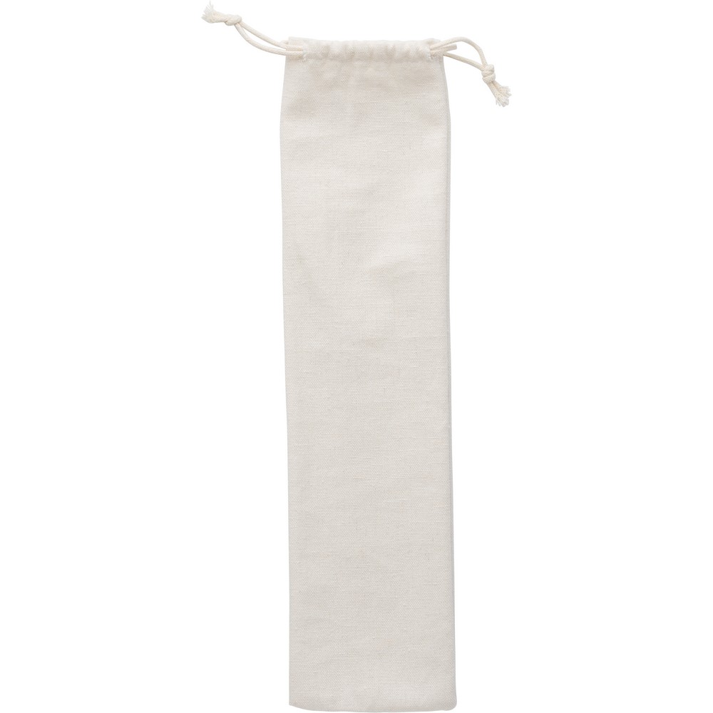 Bambusowe sztućce P065550X