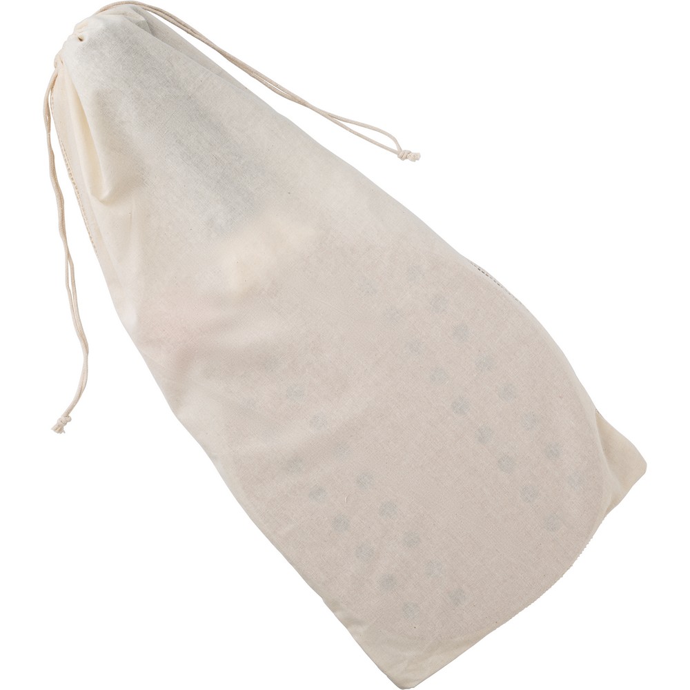 Zestaw do tenisa P065559X