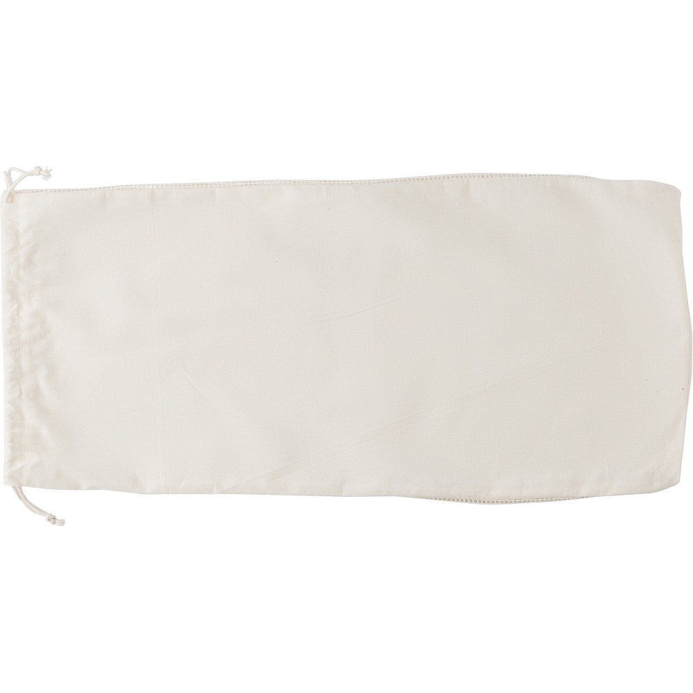 Zestaw do tenisa P065559X