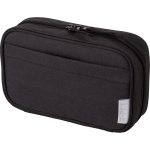Notatnik A5 z okładką z tektury naturalnej / Eco-flora P108816P PM-IP250594-W