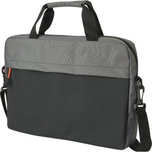 Torba na laptopa 15" P065569X AX-V2210-19