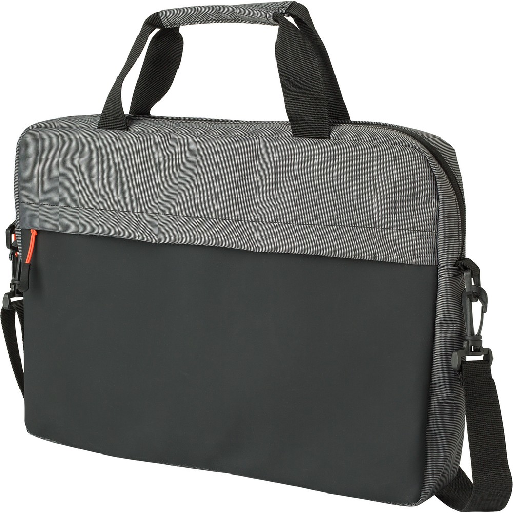 Torba na laptopa 15" P065569X AX-V2210-19