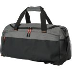 Torba sportowa, podróżna P065570X
