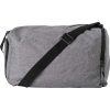 Torba podróżna P065576X