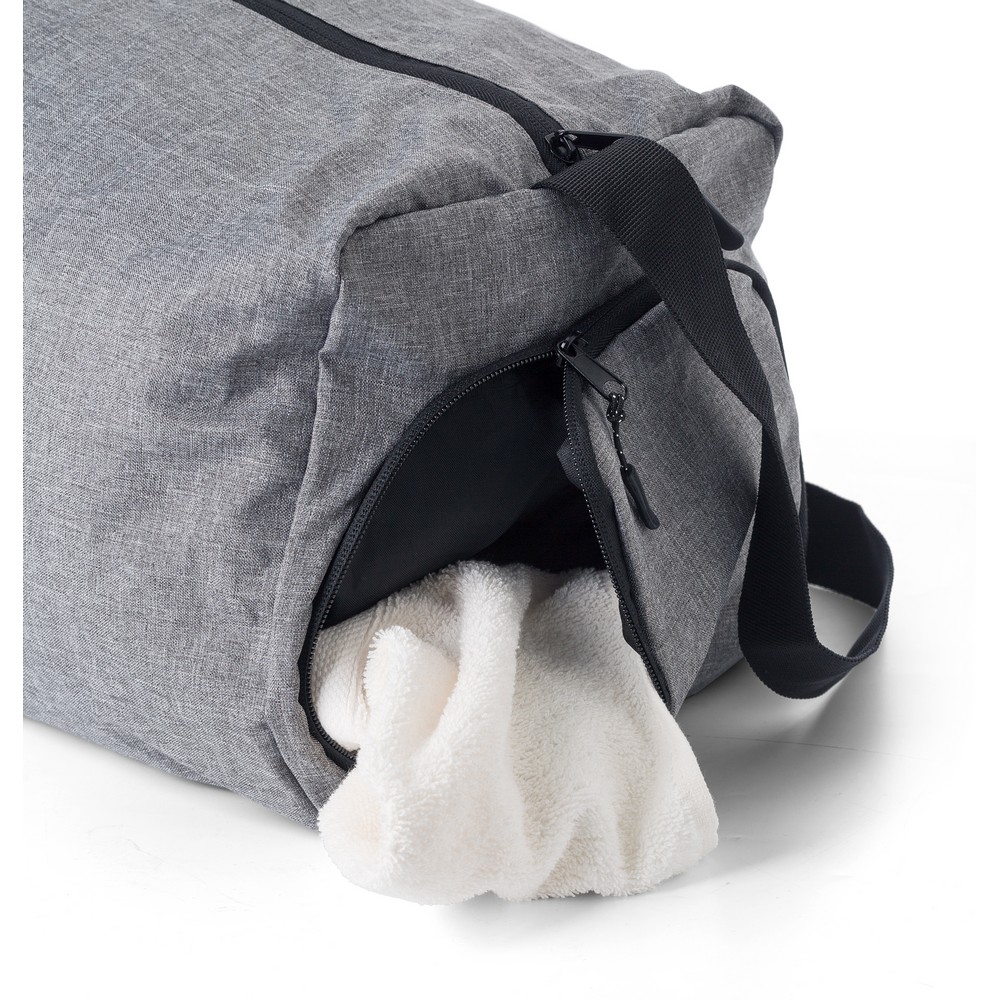 Torba podróżna P065576X