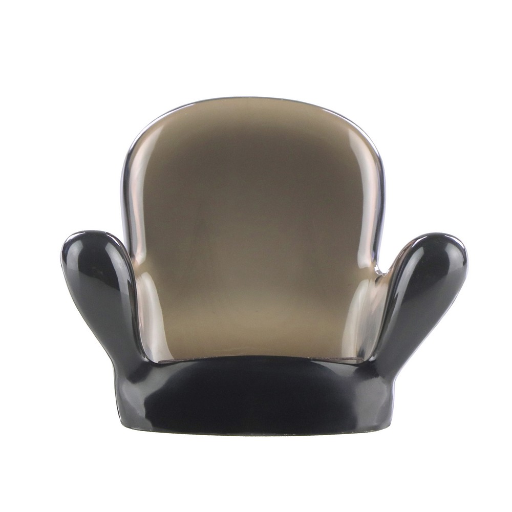 Podstawka na telefon P007475X