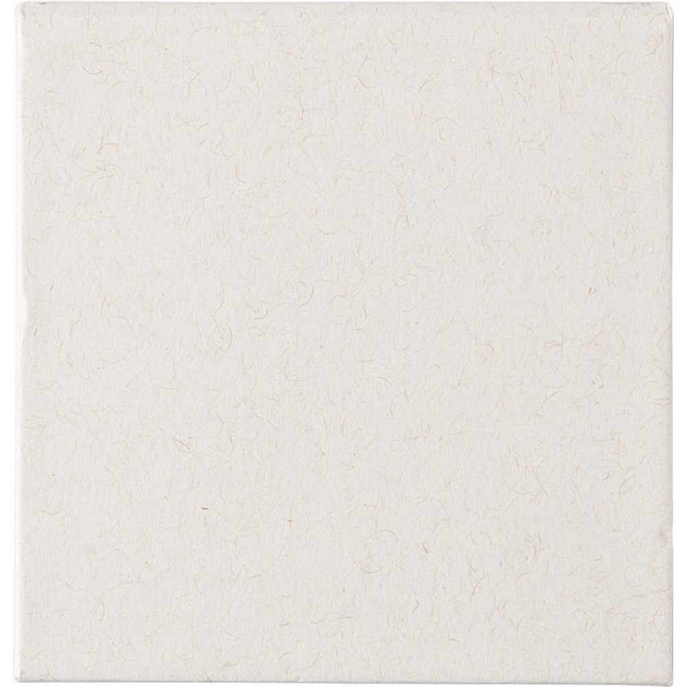 Mały notatnik z kartonu po mleku P065588X