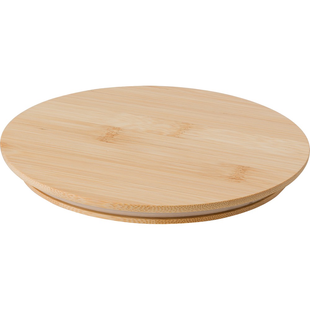 Miska do sałatki P065590X