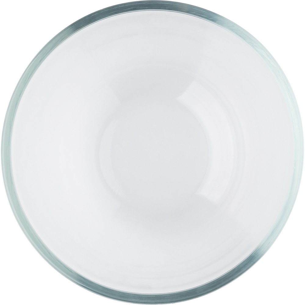 Miska do sałatki P065590X