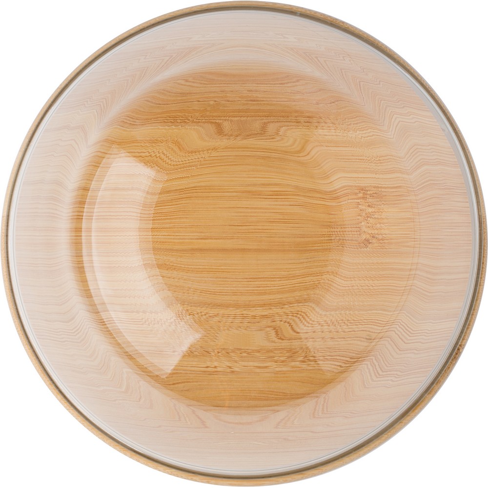 Miska do sałatki P065590X