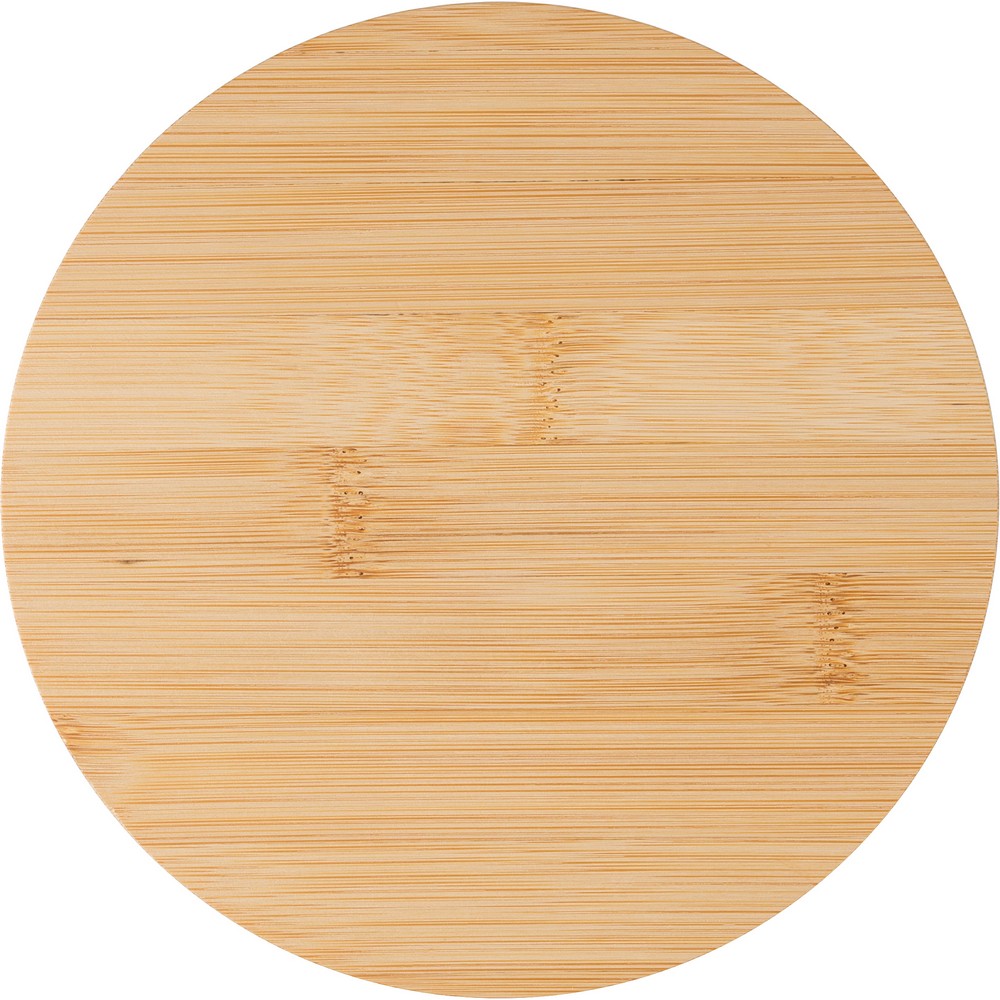 Miska do sałatki P065590X