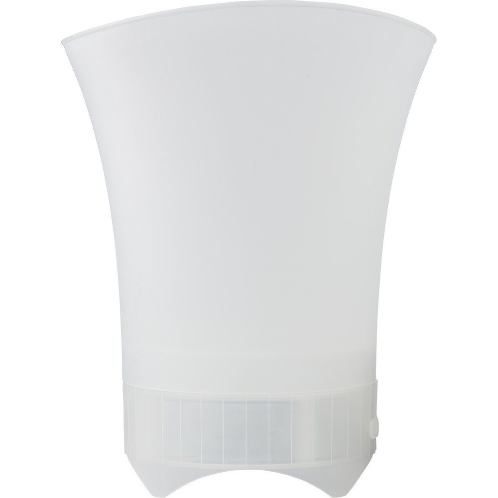 Głośnik bezprzewodowy, wiaderko do lodu P065601X