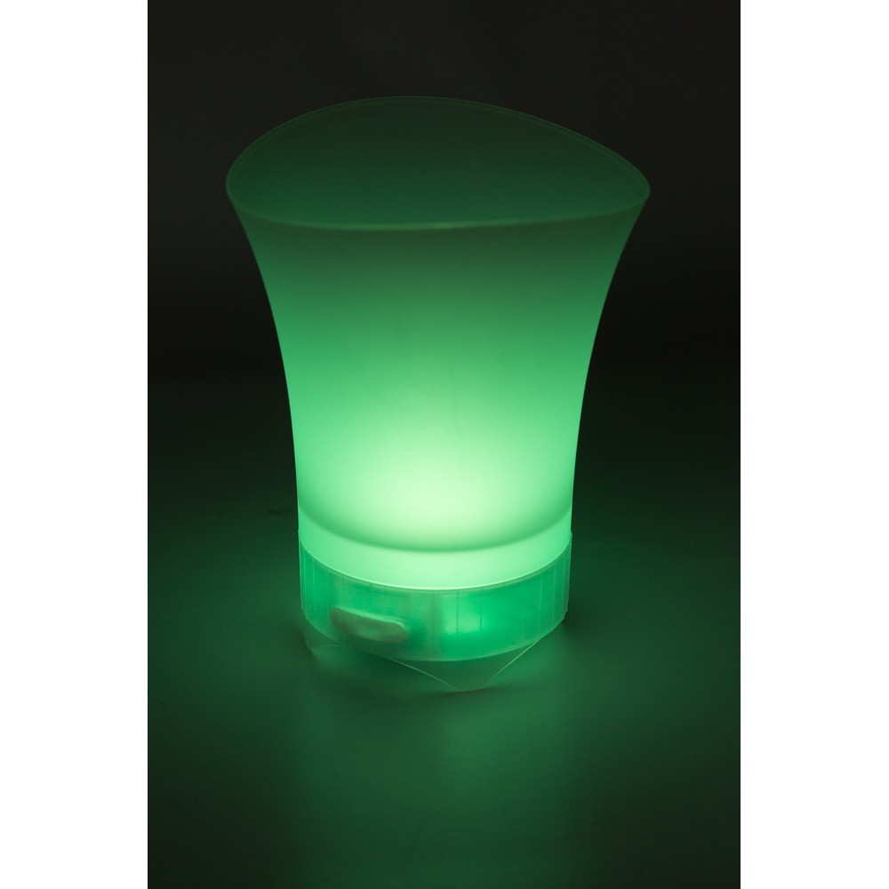 Głośnik bezprzewodowy, wiaderko do lodu P065601X