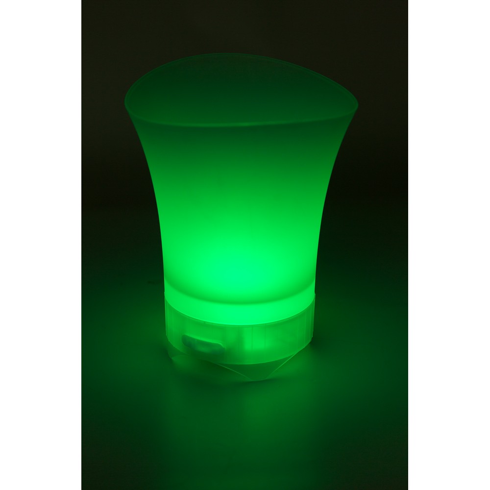 Głośnik bezprzewodowy, wiaderko do lodu P065601X