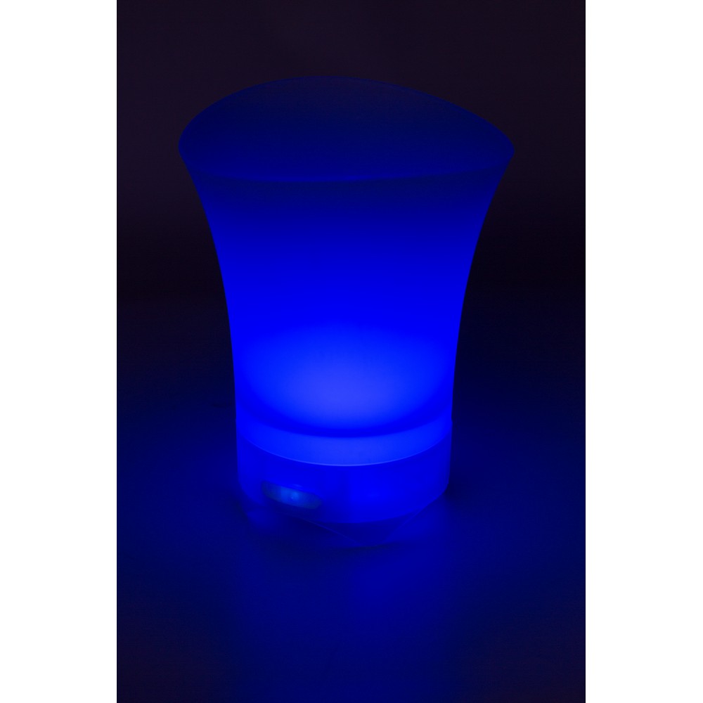 Głośnik bezprzewodowy, wiaderko do lodu P065601X