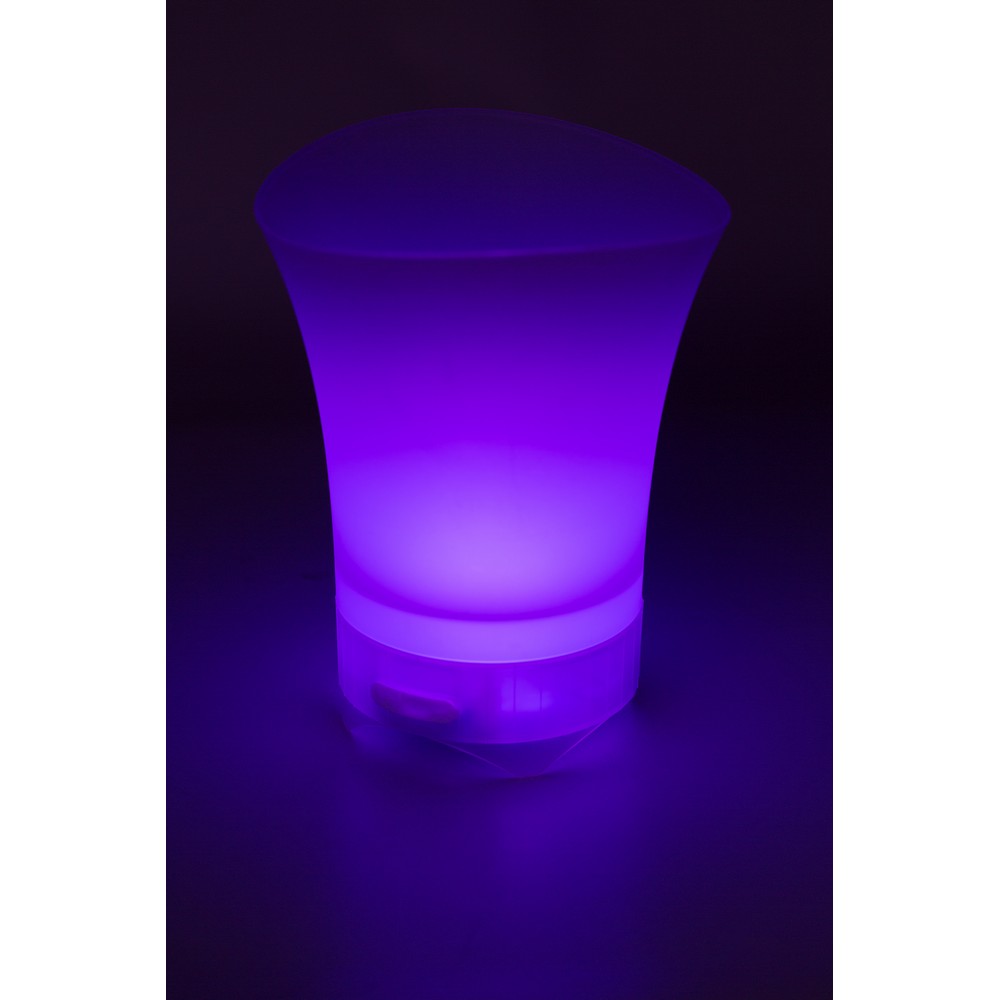 Głośnik bezprzewodowy, wiaderko do lodu P065601X