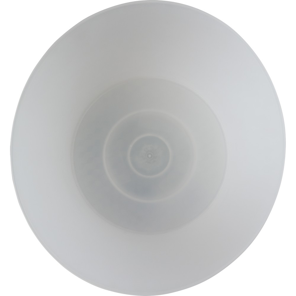 Głośnik bezprzewodowy, wiaderko do lodu P065601X