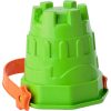 Zestaw plażowy, wiaderko P065616X