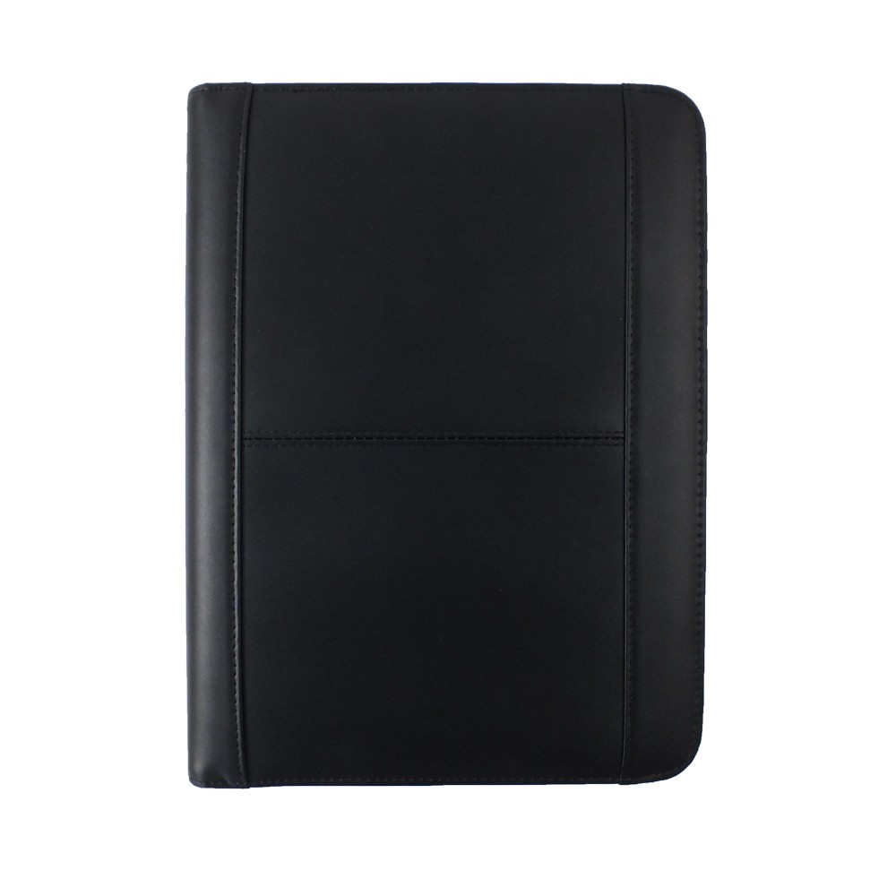 Teczka konferencyjna A4 z notatnikiem P006584X