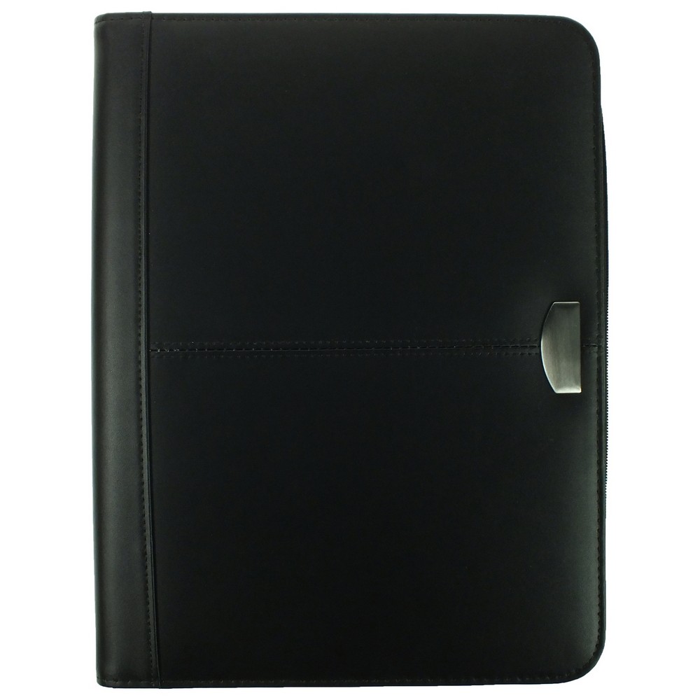 Teczka konferencyjna A4 z notatnikiem P006584X