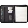 Teczka konferencyjna A5 z notatnikiem P006583X