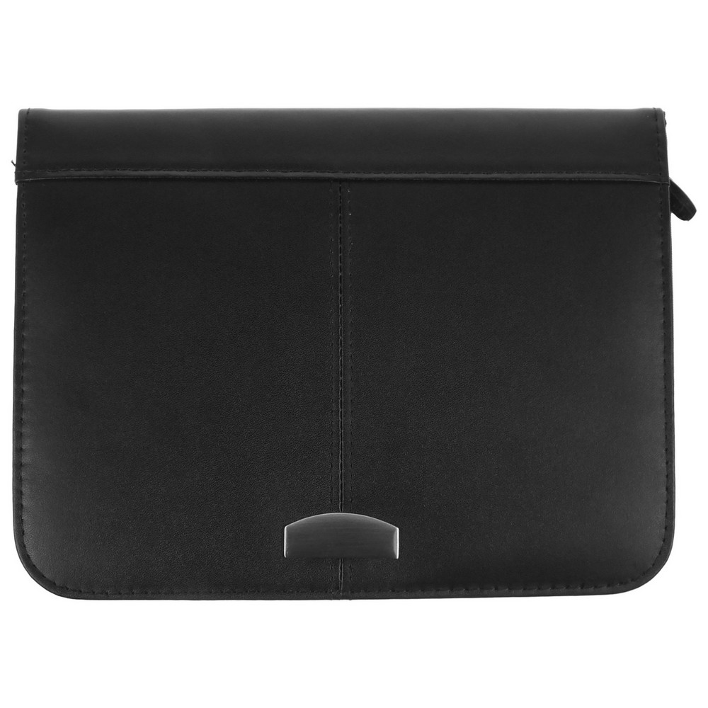 Teczka konferencyjna A5 z notatnikiem P006583X