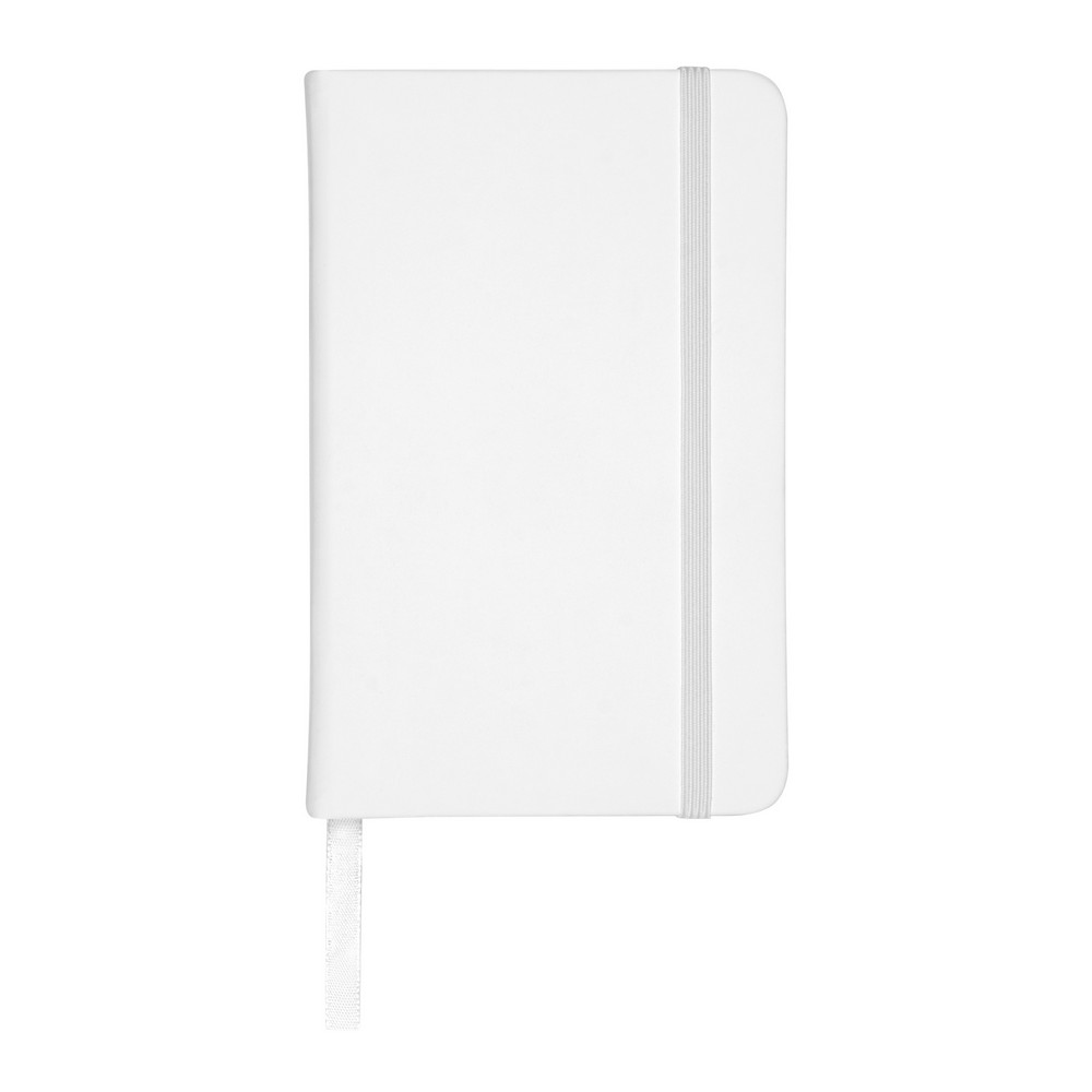 Notatnik ok. A6 | Grant P006562X AX-V2329-W