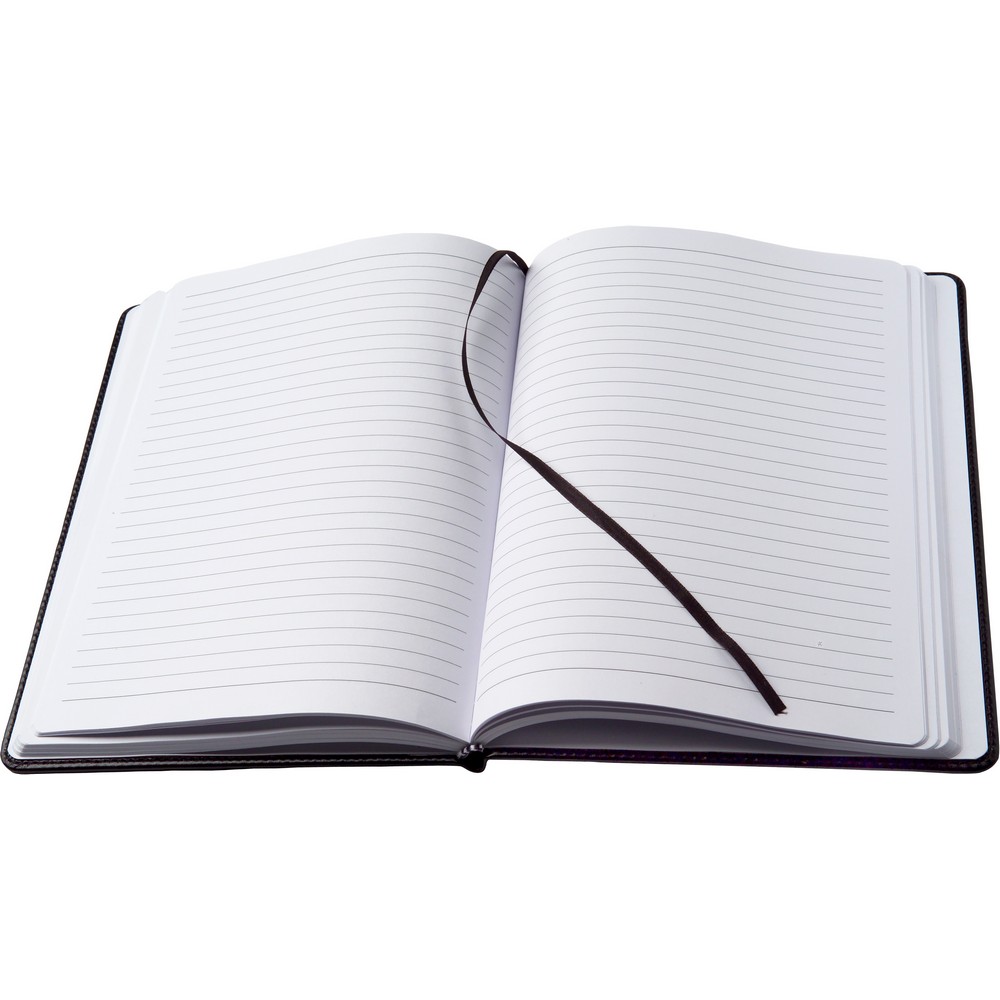 Notatnik ok. A5 P006560X