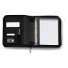 Teczka konferencyjna A4 z notatnikiem P006587X