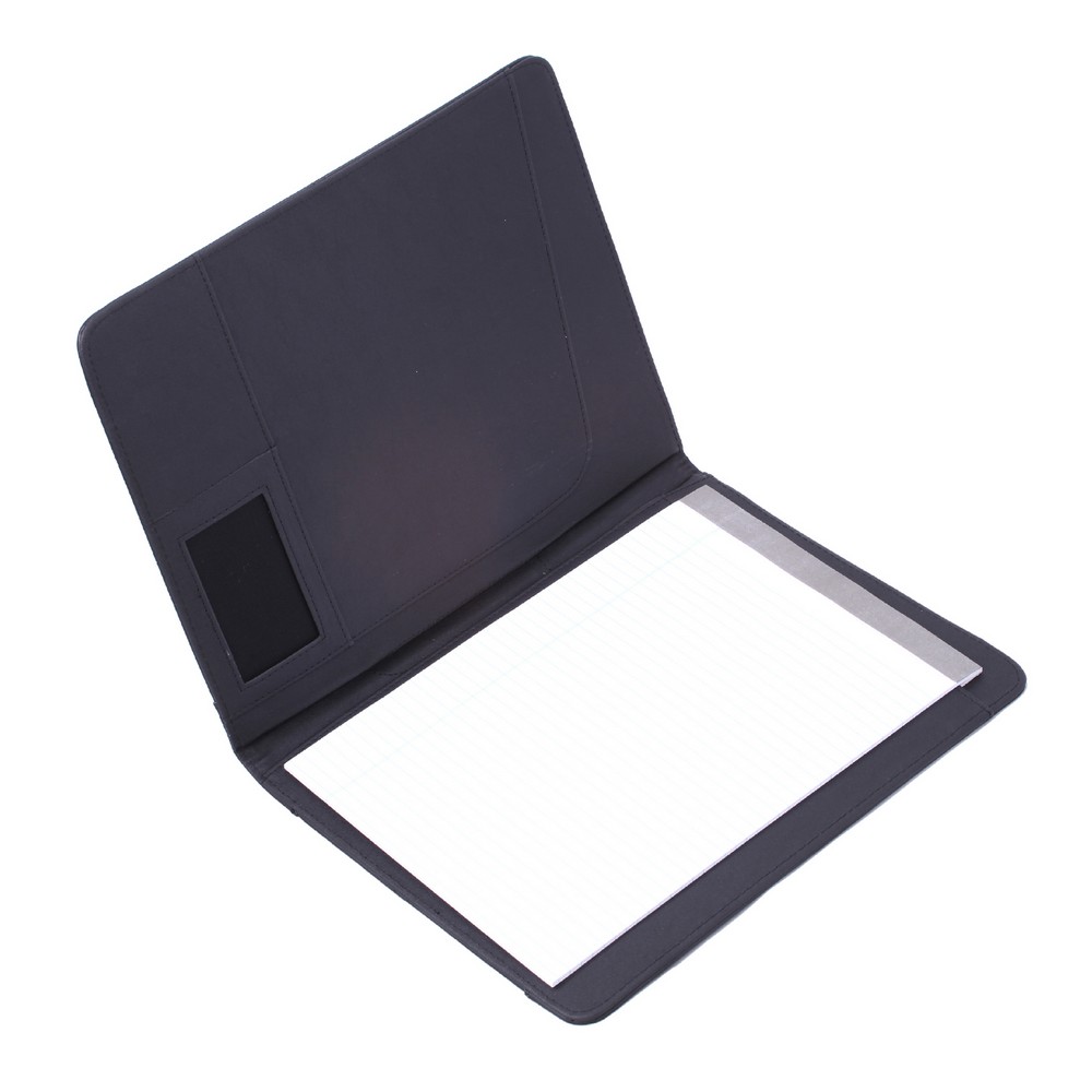 Teczka konferencyjna A4 z notatnikiem P007477X