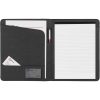 Teczka konferencyjna A4 z notatnikiem P007477X