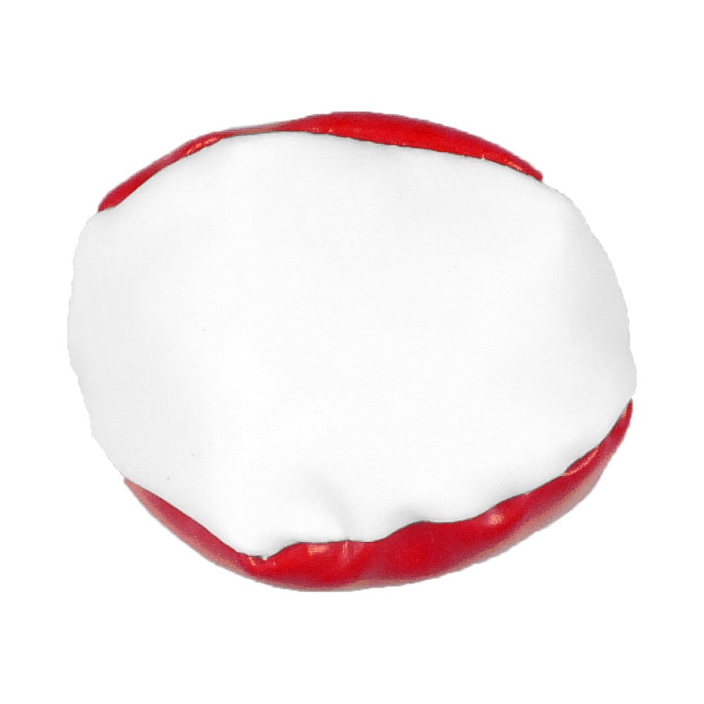 Zośka, 3 szt. P007108X