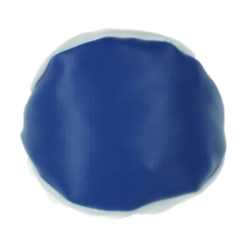 Zośka, 3 szt. P007108X