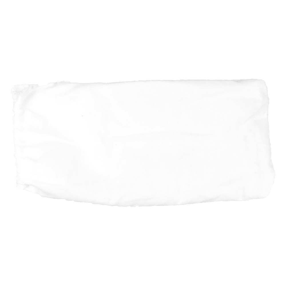 Zośka, 3 szt. P007108X