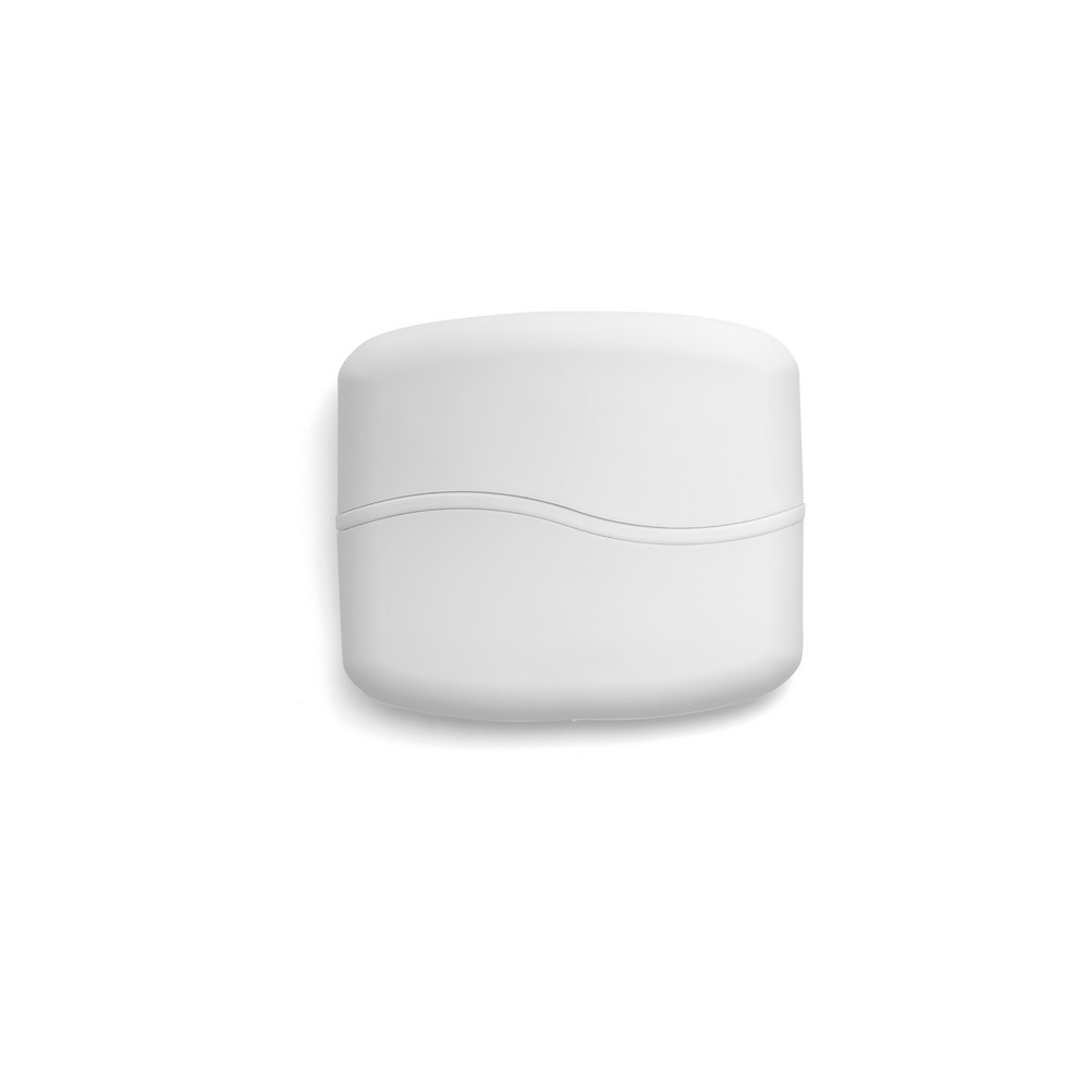 Czyścik do ekranu P006520X AX-V2459-W