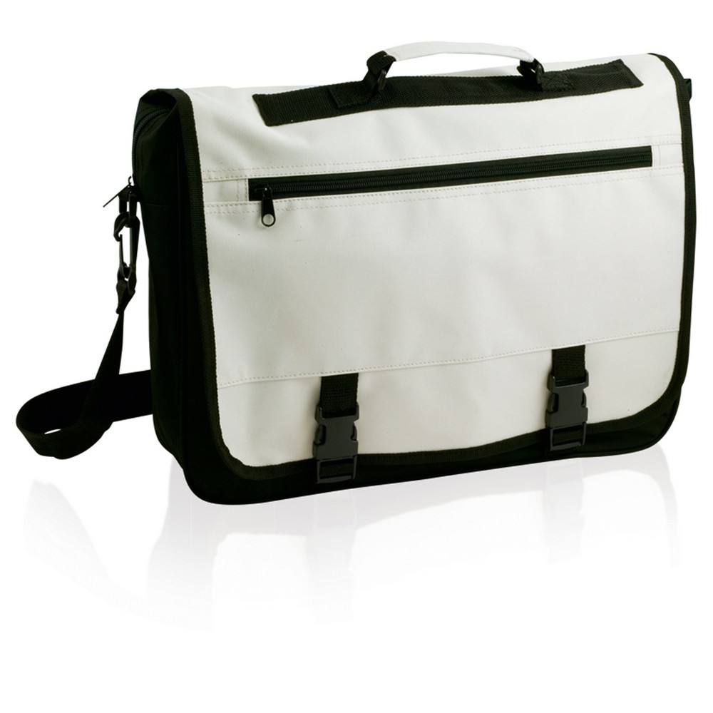 Torba na dokumenty P006816X AX-V2569-W