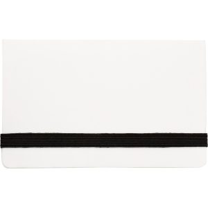 Zestaw do notatek, karteczki samoprzylepne P006541X AX-V2685-W