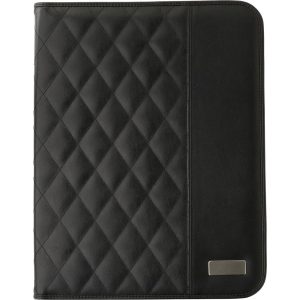 Teczka konferencyjna ok. A4 z notatnikiem P006580X AX-V2770-03