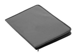 Teczka konferencyjna ok. A4 z notatnikiem P010792X AX-V2784-W